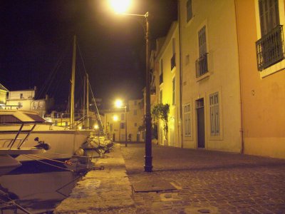 PICT6689.JPG