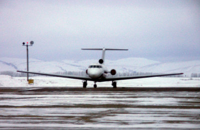 PICT7112.JPG