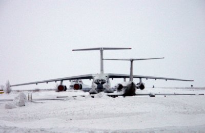 PICT7116.JPG