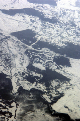 PICT6880.JPG