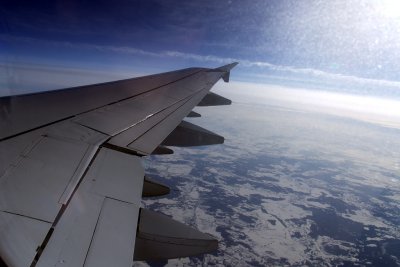 PICT6883.JPG