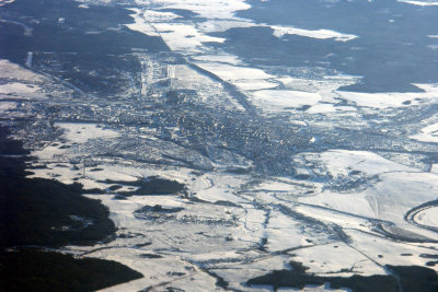 PICT6888.JPG