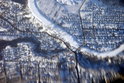 PICT6890.JPG