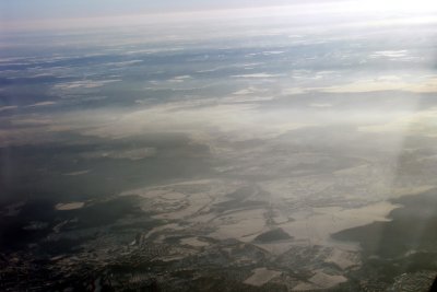 PICT6895.JPG