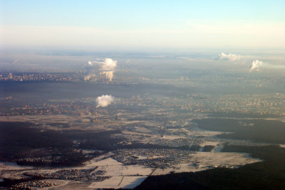 PICT6900.JPG