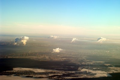 PICT6901.JPG