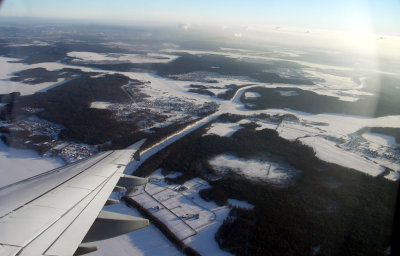 PICT6902.JPG