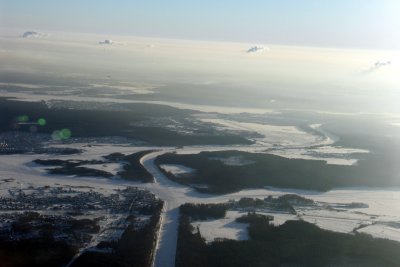 PICT6903.JPG