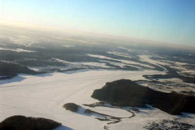 PICT6905.JPG