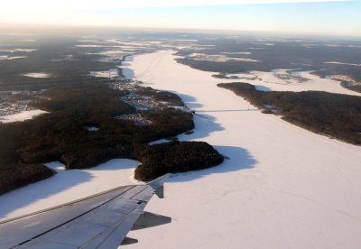 PICT6907.JPG