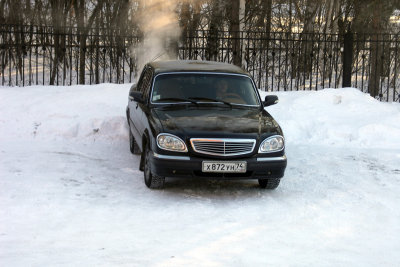 PICT6927.JPG