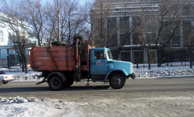 PICT6931.JPG