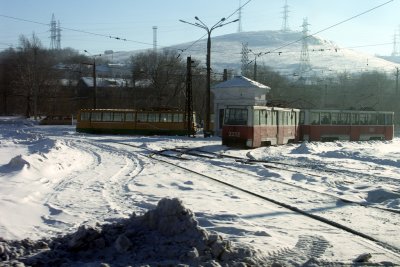 PICT6936.JPG