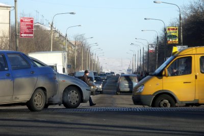 PICT6947.JPG