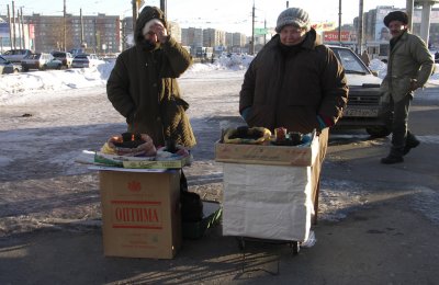 PICT6960.JPG