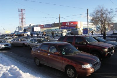 PICT6963.JPG