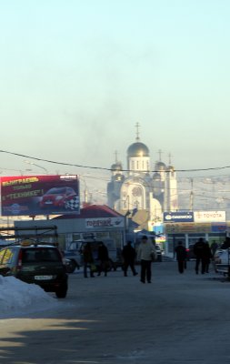 PICT6968.JPG