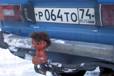 PICT6980.JPG