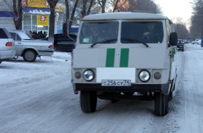 PICT6981.JPG