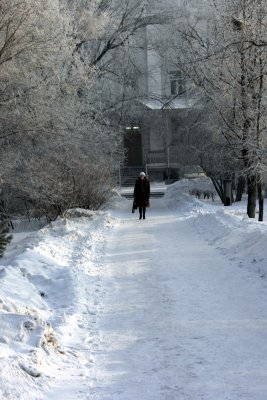 PICT6983.JPG