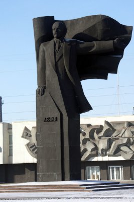 PICT7068.JPG
