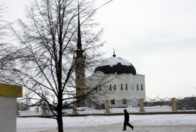 PICT7089.JPG