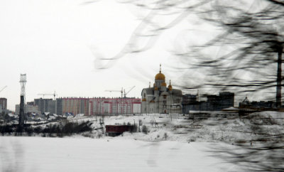 PICT7098.JPG