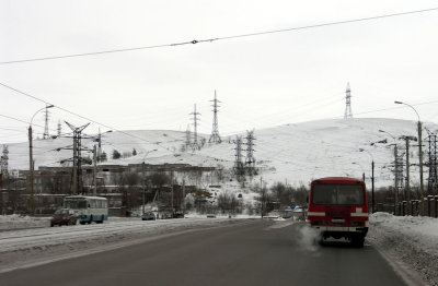 PICT7101.JPG
