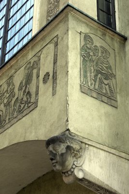 PICT7421.JPG