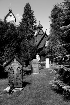 PICT7729-bw.jpg