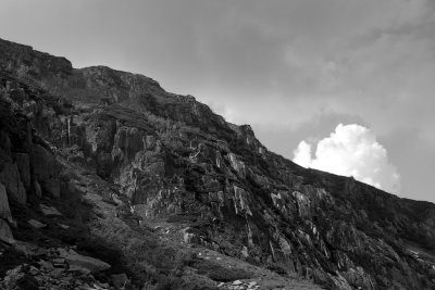 PICT7605-bw.jpg