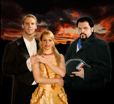 promotion photo