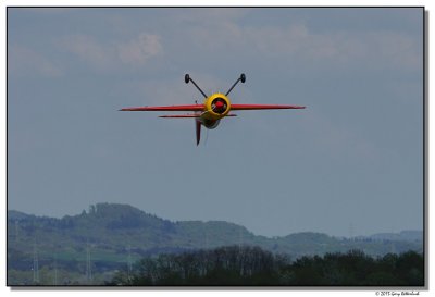 g6/51/308851/3/150030324.ma02WdZD.jpg