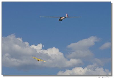 g6/51/308851/3/150030333.ZlHwJm5k.jpg