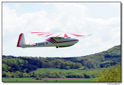 g6/51/308851/3/150030997.NUzqDTO8.jpg