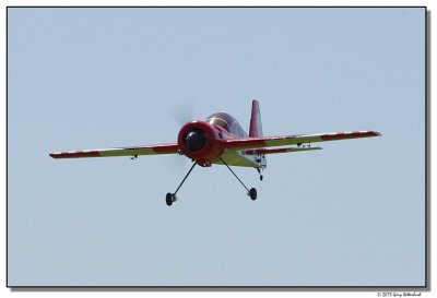 g6/51/308851/3/150031493.GiqSRWZZ.jpg