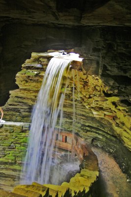 watkins_glen