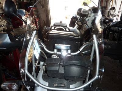 g6/51/324551/3/149990701.cK36DAK1.jpg