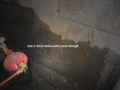 basement.jpg