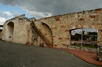 La Puerta de Diego.jpg