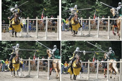 6-23 jousting.jpg