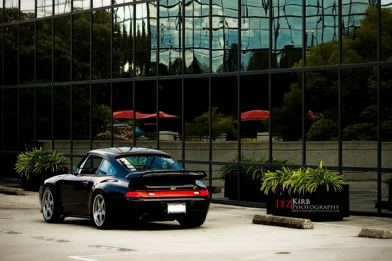 IMG_6336 Porsche