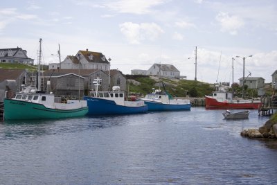 g6/51/383551/3/82251774.igcsJ2J1.jpg