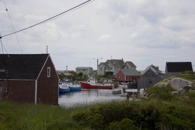 g6/51/383551/3/82252194.ge0JXyt0.jpg