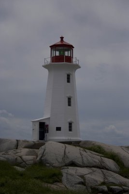 g6/51/383551/3/82252225.pnhHenYk.jpg
