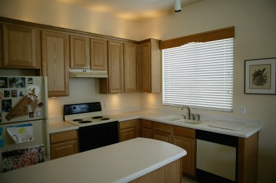 1Ds_09514_pbase.jpg