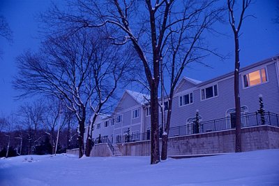 1992