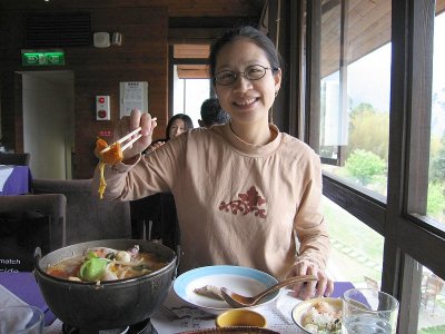 IMG_3002.JPG