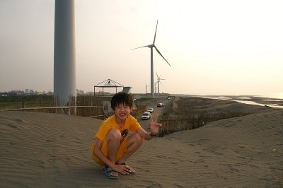 PICT3682.JPG