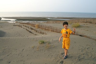 PICT3684.JPG